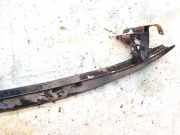 Stoßstangenträger vorne Volkswagen Polo, IV 2001.09 - 2005.04 Gebraucht, bmd