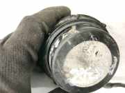 Lautsprecher Volkswagen Touran, 2003.01 - 2006.10 Gebraucht, BKC