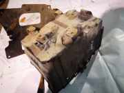 Batteriekasten Ford Fiesta, VI 2008.12 - 2012.10 8v2110723bc,