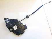 Türschloss Stangen - Hinten Rechts Ford Kuga, I 2008.01 - 2012.06 8V4AS26412EA,8V4A-S26412-EA 8V4AS26412EA A04817