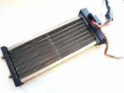 Wärmetauscher Innenraumheizung Zuheizer Citroen C5, I 2001.03 - 2008.02 01t228b139,661826mf