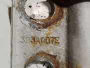 Türscharnier Hinten Ford Transit, III 2000.01 - 2006.04 323AQ07E,323AQ07E