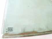 Dreieck Seitenscheibe - Hinten Linke Renault Megane, I 1999.03 - 2002.10 facelift Gebraucht,