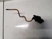 Kraftstoffpumpe Mercedes-Benz W202, 1993.03 - 2000.05 0440020003,0440020003