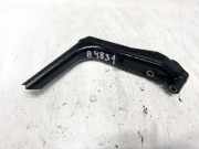 Ölrücklaufrohr Mazda 6, 2002.06 - 2007.08 Gebraucht,