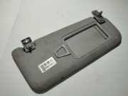 Sonnenblende Kia Ceed, I 2006.12 - 2010.05 Gebraucht ,