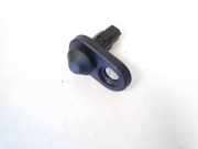 T?rkontakt - Linke Toyota RAV-4, III 2005.11 - 2012.12 Gebraucht,