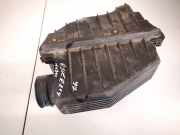 Luftfilterkasten Rover 200, 1995.10 - 2000.03 phb101960, usred