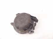 Blende Scheinwerfer - Vorne Mercedes-Benz A-CLASS, W169, 2004.09 - 2008.09 1305239069,1305239069