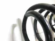 Fahrwerksfeder vorne BMW X5, E53 facelift 2004 - 2006 Gebraucht,