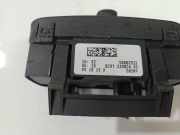 Schalter für Licht Ford Mondeo, 2007.03 - 2013.06 10003922,10003922 8G9T 13A024 AA 8G9T13A024AA