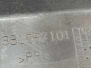 Handschuhfach Volkswagen Passat, B5 1996.08 - 2000.11 3B1857101, 3B1857101 AFN