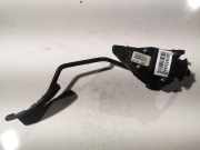 Pedalwerk Volvo S40, 2000.07 - 2003.12 30865642, 6pv008301-00