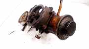 Servopumpe Toyota Avensis Verso, 2001.08 - 2009.11 Gebraucht,