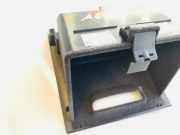 Handschuhfach Renault Laguna, III 2007.10 - 2010.11 1001104, 37870x