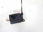 Stellmotor Lüftung Alfa-Romeo 147, I 2000.11 - 2004.09 52488466, 04.10.00