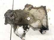 Abdeckung für Zahnriemen Hyundai i30 2007 - 2012 Gebraucht,