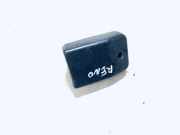 Gurtschloss - Hinten Linke Renault Scenic, I 1996.01 - 1999.09 3312023,077433