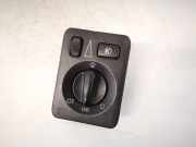 Schalter f?r Licht SAAB 9-5, 2005.11 - 2010.05 facelift 12760589,75d521