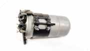 Kraftstofffilter Audi A3, 8L 1996.09 - 2000.10 Gebraucht,