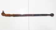 Axialgelenk Spurstange Audi 100, C3 1982.07 - 1991.01 Gebraucht,