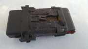 Sicherungen Fiat Bravo, 1995.10 - 2001.10 Gebraucht,