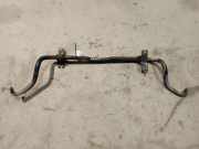 Stabilisator Vorne Renault Laguna, III 2007.10 - 2010.11 Gebraucht,