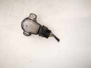 Pedalwerk Toyota Avensis Verso, 2001.08 - 2009.11 8928147010,89281-47010