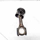 Kolben Pleuelstange Opel Zafira, A 1999.04 - 2003.11 Gebraucht,