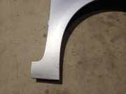 Kotflügel - Vorne Rechts Citroen C4 Picasso, I 2006.01 - 2013.06 Gebraucht ,