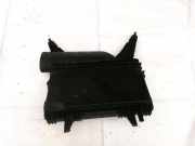 Luftfilterkasten Mercedes-Benz W639, 2003.09 - 2010.01 0000901651,