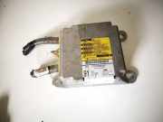 Steuergerät Airbag Toyota Corolla Verso, III 2004.05 - 2007 891700f240,89170-0f240 235731-103