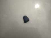 Waschwasserdüse Scheibenreinigung Volvo S80, 1998.05 - 2004.06 Gebraucht,