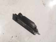 Kennzeichenleuchte Opel Vectra, C 2002.04 - 2005.10 Gebraucht,