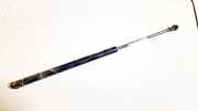 Gasfeder für Motorhaube Toyota Corolla, 2001.11 - 2004.02 Gebraucht,