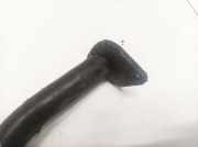 Kühlmittelrohrleitung Opel Omega, B 1994.03 - 1999.09 Gebraucht,