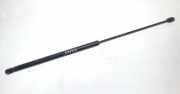 Gasfeder f?r Motorhaube Mercedes-Benz C215 1999 - 2006 a2158800029,