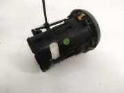 Lüftungsgitter Armaturenbrett Seat Altea, 2004.01 - 2015.12 5P0819203,