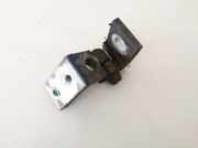 Türscharnier Hinten Skoda Octavia, II 2009.03 - 2012.06 facelift 1z0833411b,