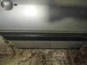 Zierleiste Tür Zier-Schutzleiste - Hinten Rechts Audi 100, C3 1982.07 - 1991.01 Gebraucht,