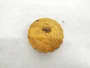 Verschluss Kühlmittel Deckel Kühler Ausgleichsbehälter Opel Meriva, A 2002.12 - 2006.01 90500007, 001834583