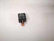 Relais Skoda Octavia, II 2004.02 - 2009.03 3D0951253A,3D0 951 253 A 3D0 951 253A 3D0951253A 14.1500.00