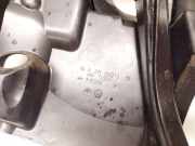 Bremspedal Mercedes-Benz W211, 2006.04 - 2008.12 facelift a2116801318,