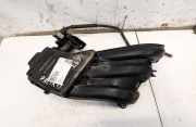 Ansaugkrümmer Nissan Micra, K13 2010.05 - 2020 Gebraucht,