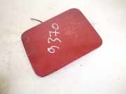 Tankdeckel Tankklappe Volvo V70, I 1996.11 - 2001.01 1255174,9454248