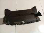 Motor-/Unterfahrschutz vorne Renault Scenic, I 1999.09 - 2003.06 facelift 7700430051,77 00 430 051 M0ULE N° 2273 M0ULEN2273