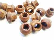 Radbolzen- Radmutter Ford Focus, 2011.04 - 2018 Gebraucht,