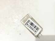 Innenraumleuchte Opel Astra, G 1998.09 - 2004.12 Gebraucht,