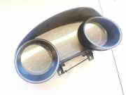 Tachometer Fiat Bravo, 2006.11 - 2014 55001980002,5550019804