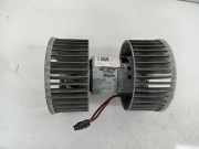 Gebläsemotor BMW X3 E83, 2003.01 - 2010.06 Gebraucht ,